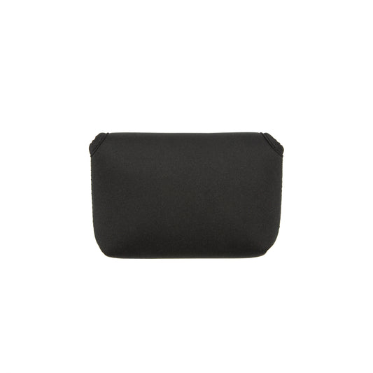 Neoprene Compact Camera Pouch - Medium