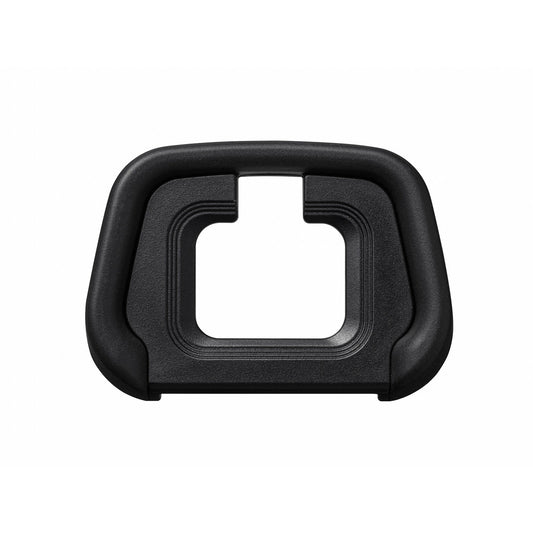 Eyecup for Nikon DK29