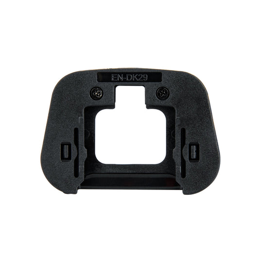 Eyecup for Nikon DK29