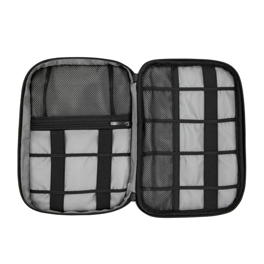 Impulse Handy Case - Grey