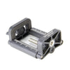 Camera Phone Tripod Mount
