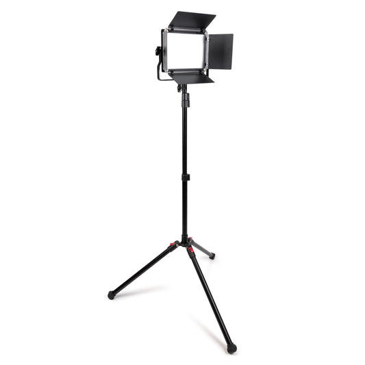 Chroma CL68RGB 2-Light Transport Kit - RGBWW 6" x 8"