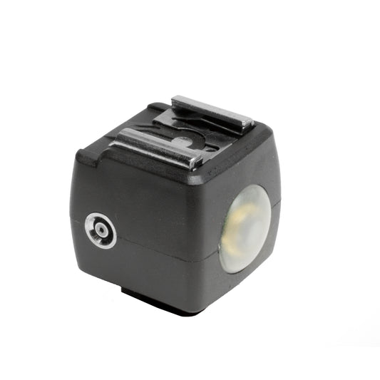 Optical Slave Trigger for All but Canon & Sony