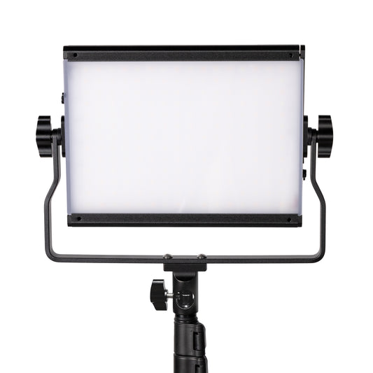 Basis B79B 2-Light Transport Kit - Bi-Color 7