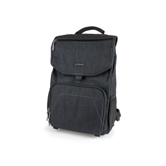 Blue Ridge 2.0 Medium Daypack (5.3   5 L Deep Blue)