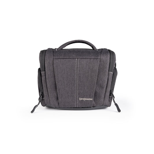 Cityscape 2.0 Extra Small Shoulder Bag (2 L)