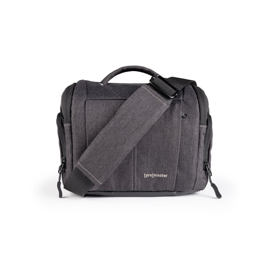 Cityscape 2.0 Small Shoulder Bag (3 L)
