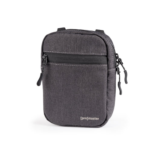Cityscape 2.0 Large Pouch (0.9 L)