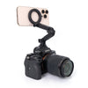 Cold Shoe Phone Holder for MagSafe