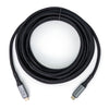 USB 3.1 Cable C to C 60W PD - 13�