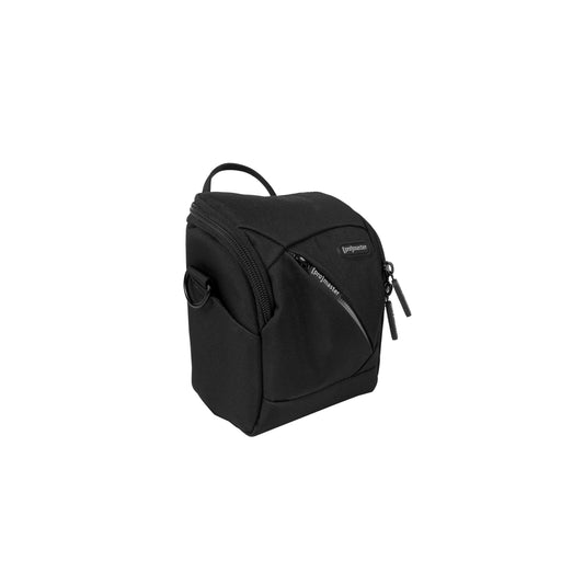 Impulse Medium Advanced Compact Case - Black