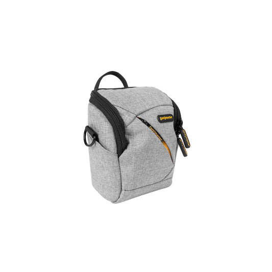 Impulse Medium Advanced Compact Case - Grey