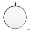 40%22x60%22 Collapsible Reflector - 5 in 1 Plus