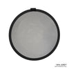 40%22x60%22 Collapsible Reflector - 5 in 1 Plus