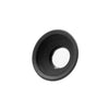 Eyecup for Nikon DK19