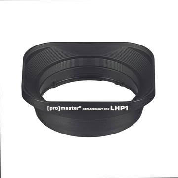 LHP1 Replacement Lens Hood for Sony