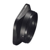 LHP1 Replacement Lens Hood for Sony