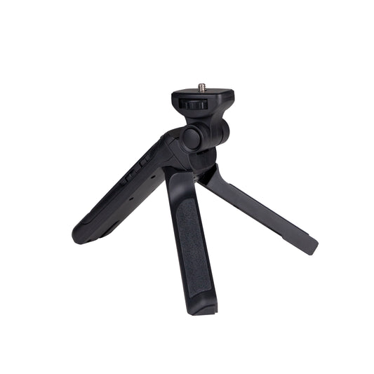 Bluetooth Remote Tripod & Grip for Canon HG-100TBR