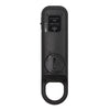 Wireless Bluetooth Remote Control - Nikon ML-L7