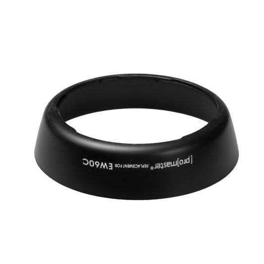 EW60C Replacement Lens Hood for Canon