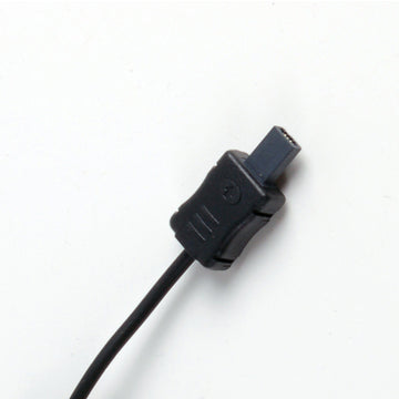 Camera Release Cable - Nikon DC2