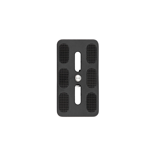 Dovetail Quick Release Plate - 70mm