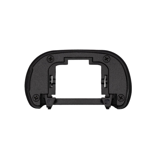 Eyecup for Sony FDA-EP18