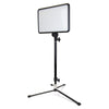 Backlight Stand with Folding Base