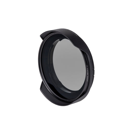 112mm Circular Polarizer - Digital HD