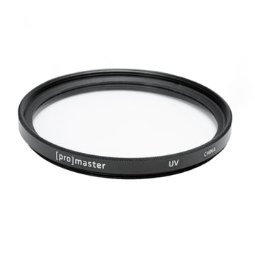 43mm UV