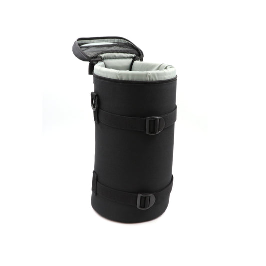 Deluxe Lens Case - LC8