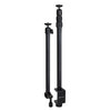 Desktop Broadcast Stand
