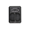 Battery & Charger Kit for Nikon EN-EL15c