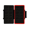 Rugged Memory Case for SD %26 Micro SD