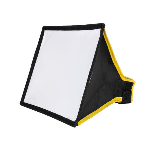 Speedlight Softbox - 7 x 9