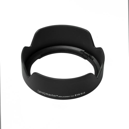 EW54 Replacement Lens Hood for Canon