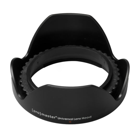 Universal Lens Hood 67mm