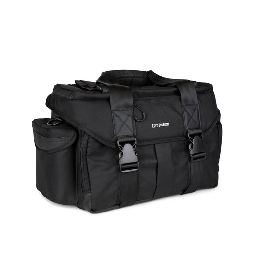 Professional Cine Bag - Medium