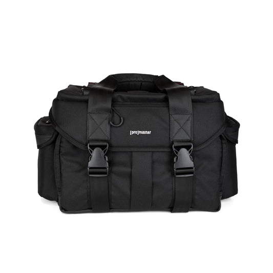 Professional Cine Bag - Medium