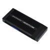 Velocity CINE Dual Card Reader - CFexpress Type B %26 SD