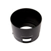 ET83D Replacement Lens hood for Canon