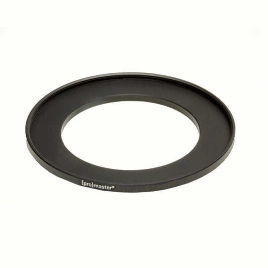 Step Up Ring - 49mm-55mm