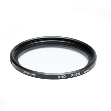 40.5mm Protection - Digital HD