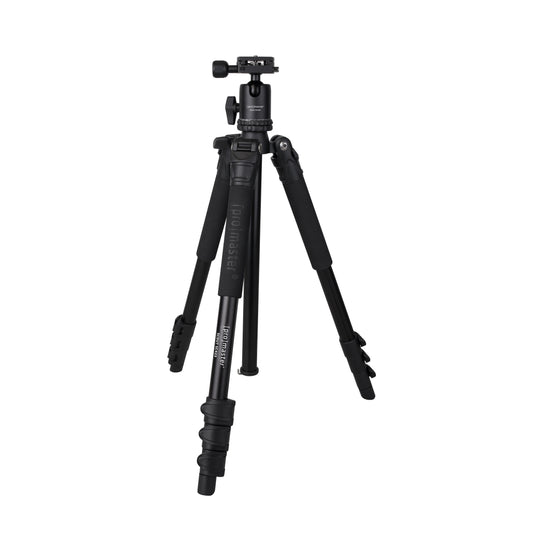 Scout Series SC423K Tripod Kit with Head