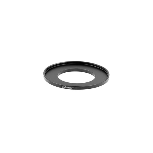 Step Up Ring - 37mm-52mm