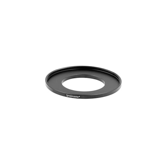 Step Up Ring - 37mm-55mm