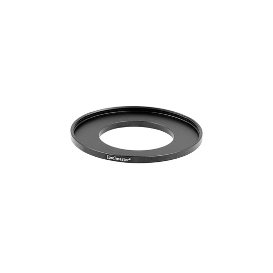 Step Up Ring - 37mm-58mm