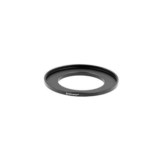 Step Up Ring - 40.5mm-55mm