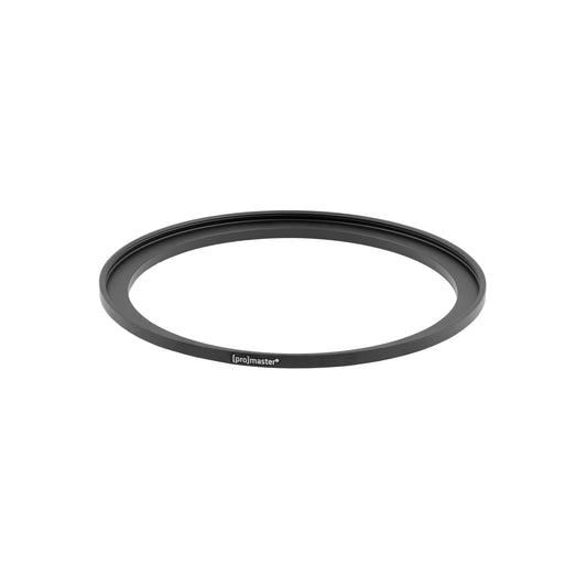 Step Up Ring- 72mm-82mm