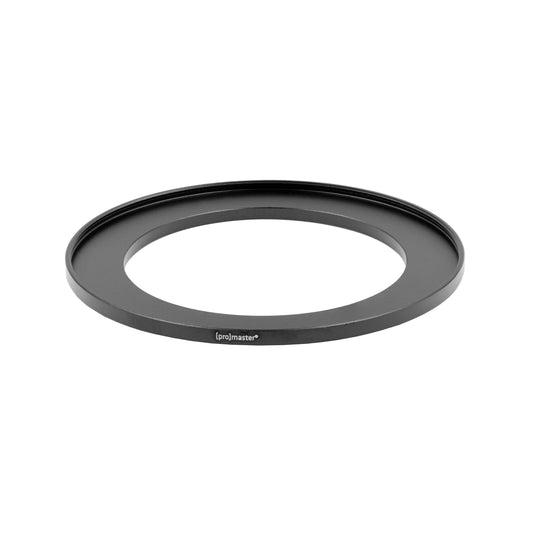 Step Up Ring - 72mm-95mm